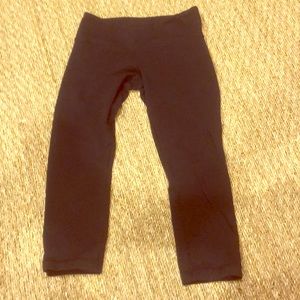 Wunder Under vintage